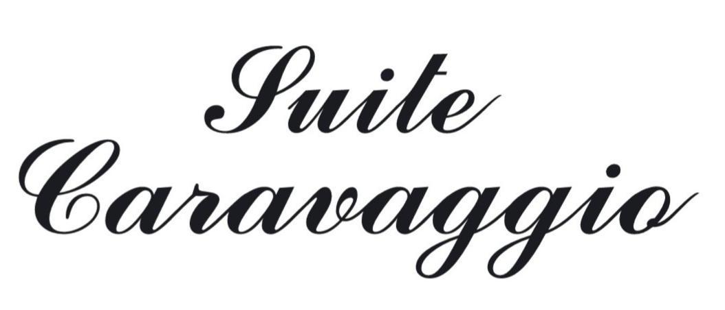 Suite Caravaggio Albavilla Kültér fotó