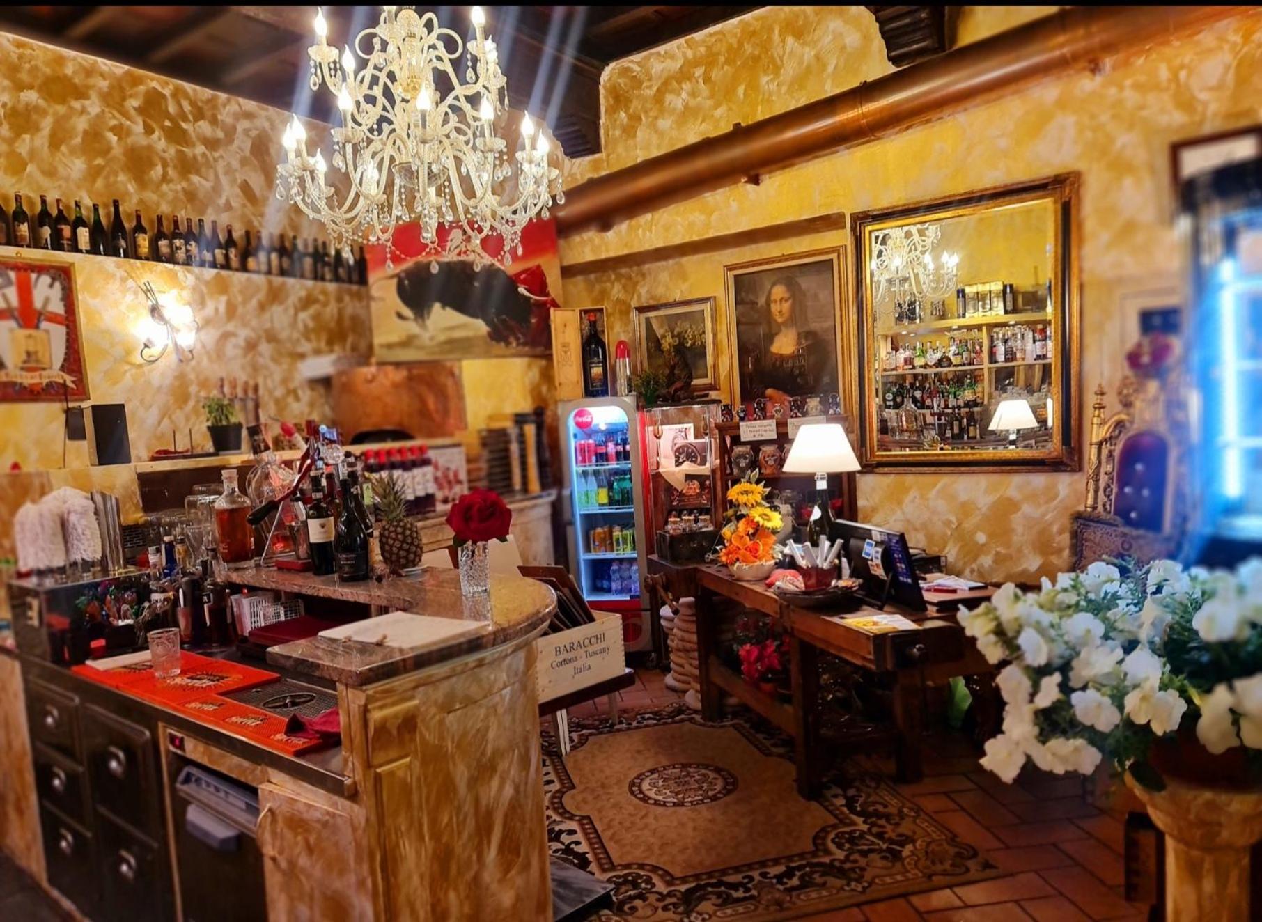 Suite Caravaggio Albavilla Kültér fotó